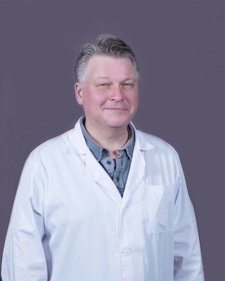 Budanov Pavel Valeryevich