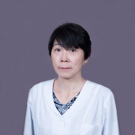 Evstropova Yuliya Kvanovna