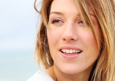 "Lily" - out-patient medical examination programme for women under 40 years old