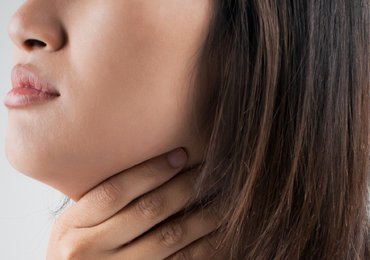 Follow-up of patients with Graves disease