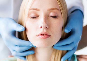 Follow-up of patients with thyroid diseases