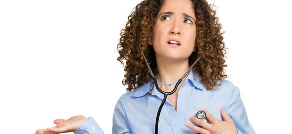 Annual service programmes