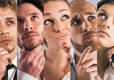 Preventive medical examination programme