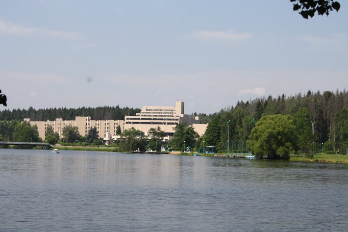 IMG_1600.JPG