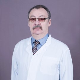 Yakovlev Aleksey Igorevich