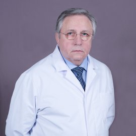 Kovyntsev Nikolay Nikolaevich