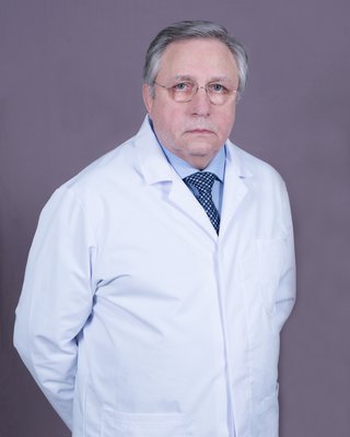 Kovyntsev Nikolay Nikolaevich
