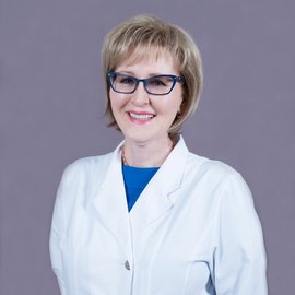 Kustova Nataliya Mikhailovna