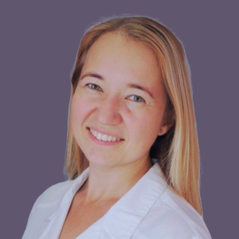 Kuz'mina Tat'yana Yur'evna