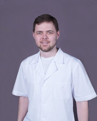 Maltsev Aleksandr Aleksandrovich