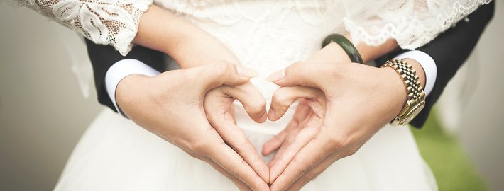 "Pregnancy planning" check up programme