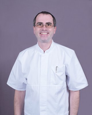 Romanov Nikolay Andreevich