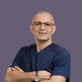 Еренков Илья Олегович