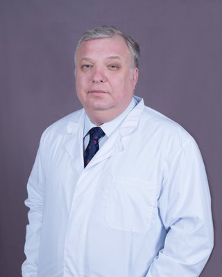 Shemetov Dmitriy Alekseevich
