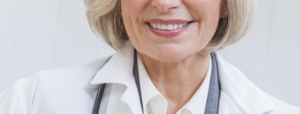 "Health Potential" VIP for women 40+, programme No. 2