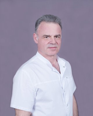 Ukhlin Andrey Vladimirovich