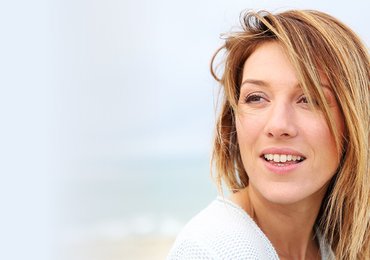 "Lily" - out-patient medical examination programme for women under 40 years old