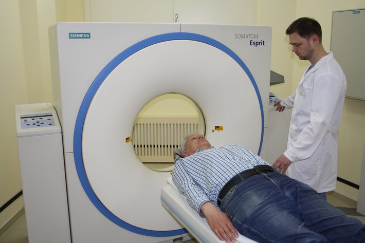 картинка 1.JPG