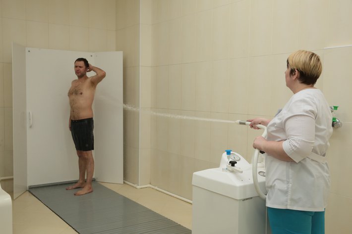 картинка 14.JPG