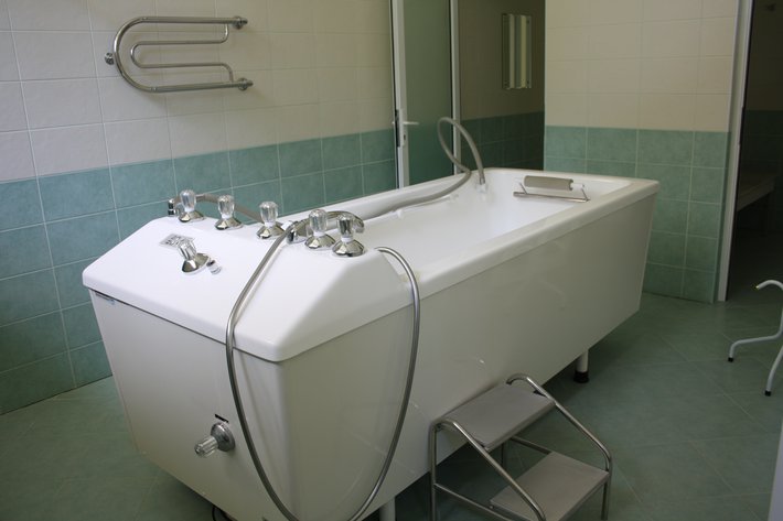 картинка 21.JPG