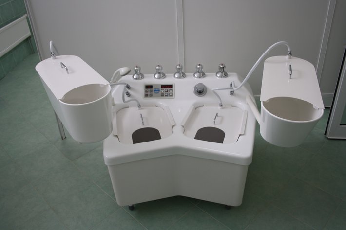 картинка 23.JPG