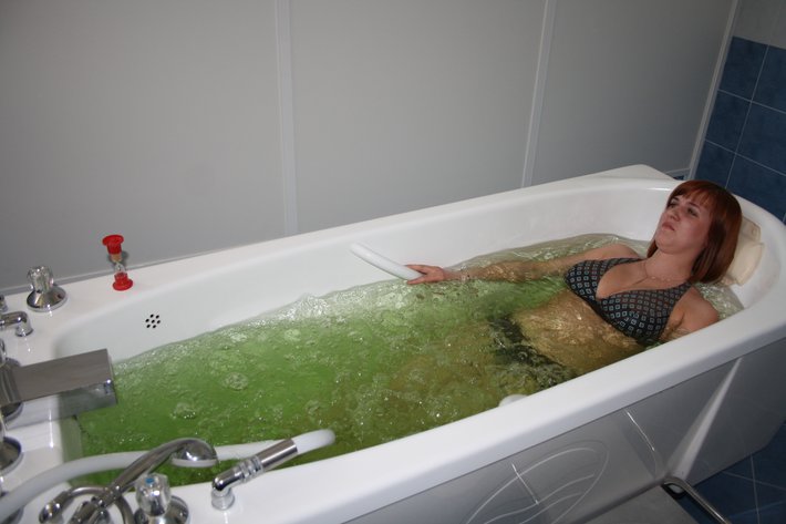 картинка 6.JPG