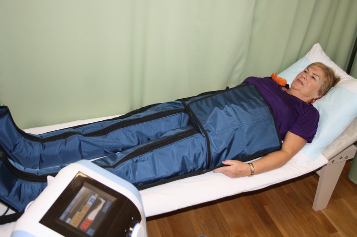 кртинка 5.JPG